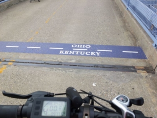 back to Ohio back to Ohio