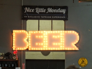 Rhinegeist Rhinegeist