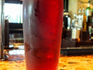 Moerlein Dark Lager Moerlein Dark Lager
