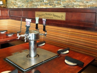 self-serve stammtisch self-serve stammtisch