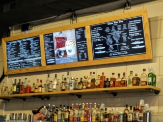 Buzzed Bull Creamery Buzzed Bull Creamery