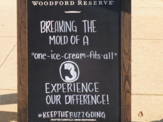 Buzzed Bull Creamery Buzzed Bull Creamery