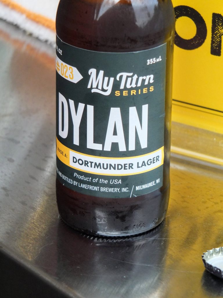 Dylan