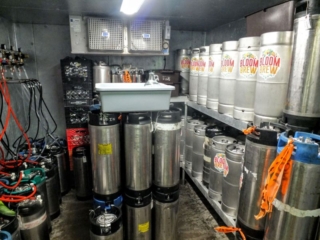 keg room keg room