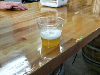 sampling sampling