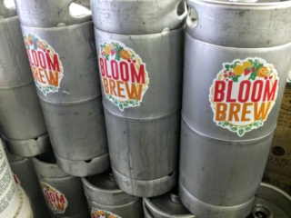 Bloom Brew Bloom Brew