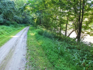 riverside riverside