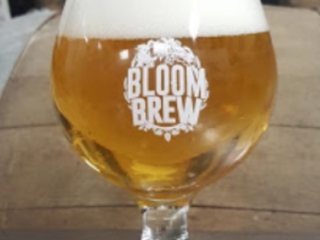 Bloom Brew Bloom Brew
