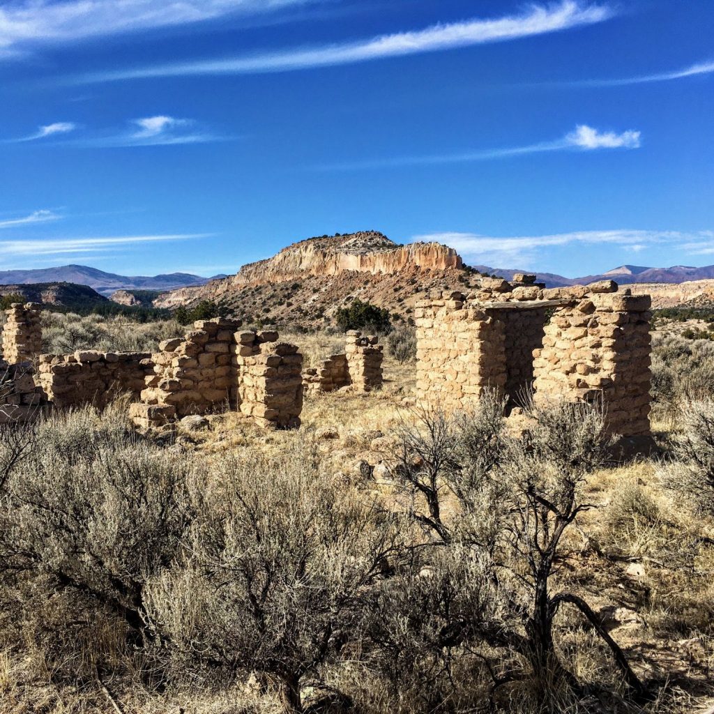 stone walls stone walls