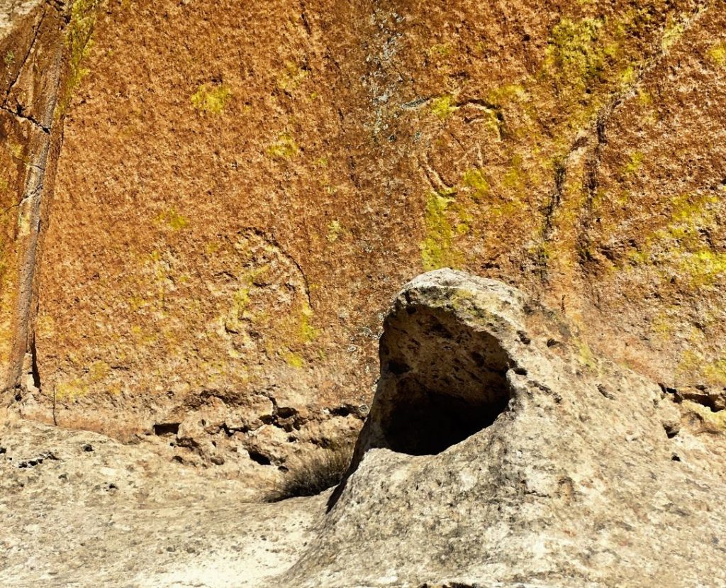 kokopelli? kokopelli?