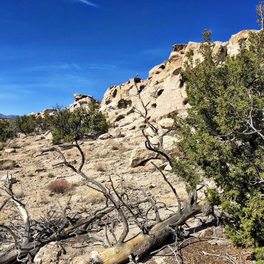 tuff cliff tuff cliff