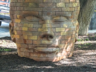 zen zen