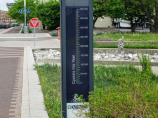 signage signage