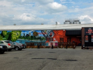 Sun King Brewery Sun King Brewery