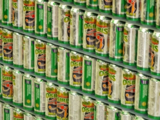 canning line canning line