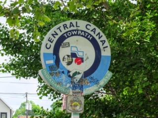 marker marker