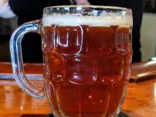 Dortmund Lager Dortmund Lager