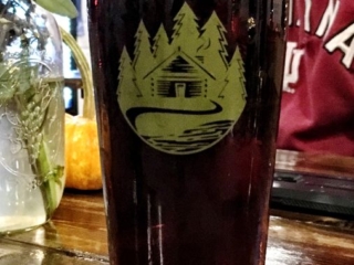Guggmanhaus Brewing Guggmanhaus Brewing