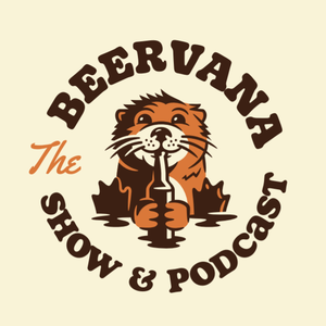 Beervana Podcast