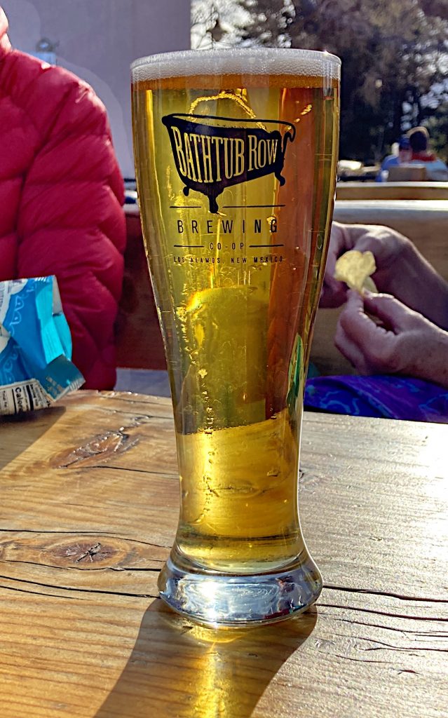 Primo Pilsener Primo Pilsener