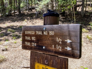 marker