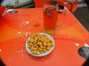 AzoresBeer - DSCF9332.jpg
