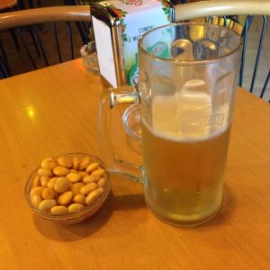 AzoresBeer - IMG_0846.jpg