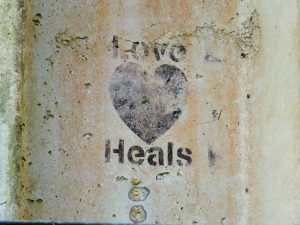 Azores Impressions - street art