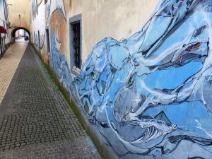 AzoresImpressions - DSCF9836.jpg