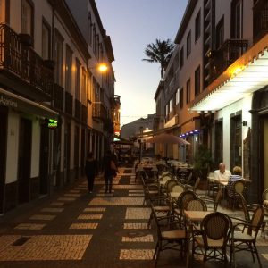 AzoresImpressions - IMG_0903.jpg