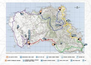 AzoresIslandTrek - grandroute2.jpg