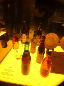 BeerWalkinginLisbon - DSCF0983.jpg