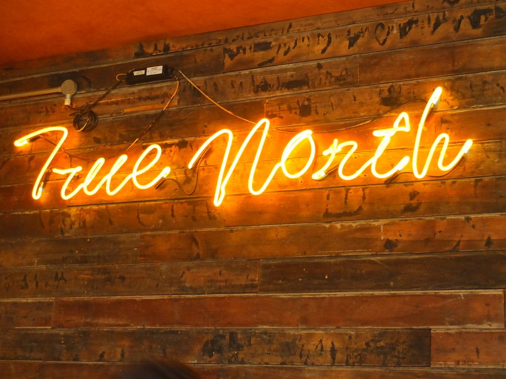 True North Brewing Company