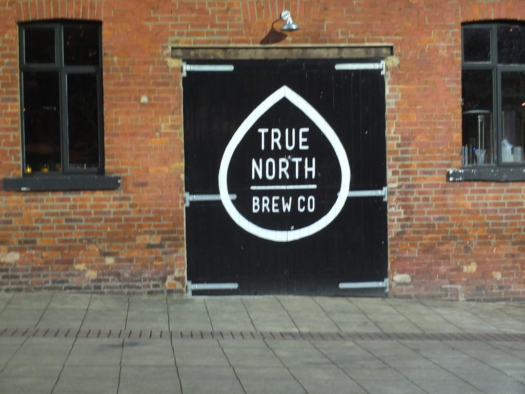 True North Brewing Company