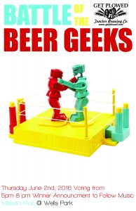 Brewday - Battle-of-the-Beer-Geeks-II.jpg