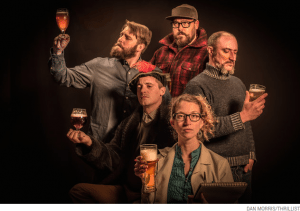 Brewday - Beer-Geeks.png