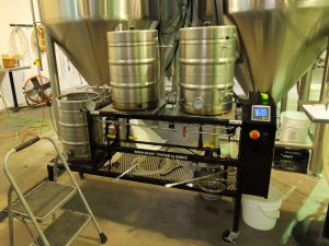 Brewday - DSCF5779.jpg