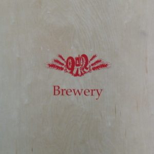 Brewday - DSCF5815.jpg