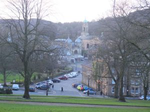 Buxton - DSCF2546.jpg