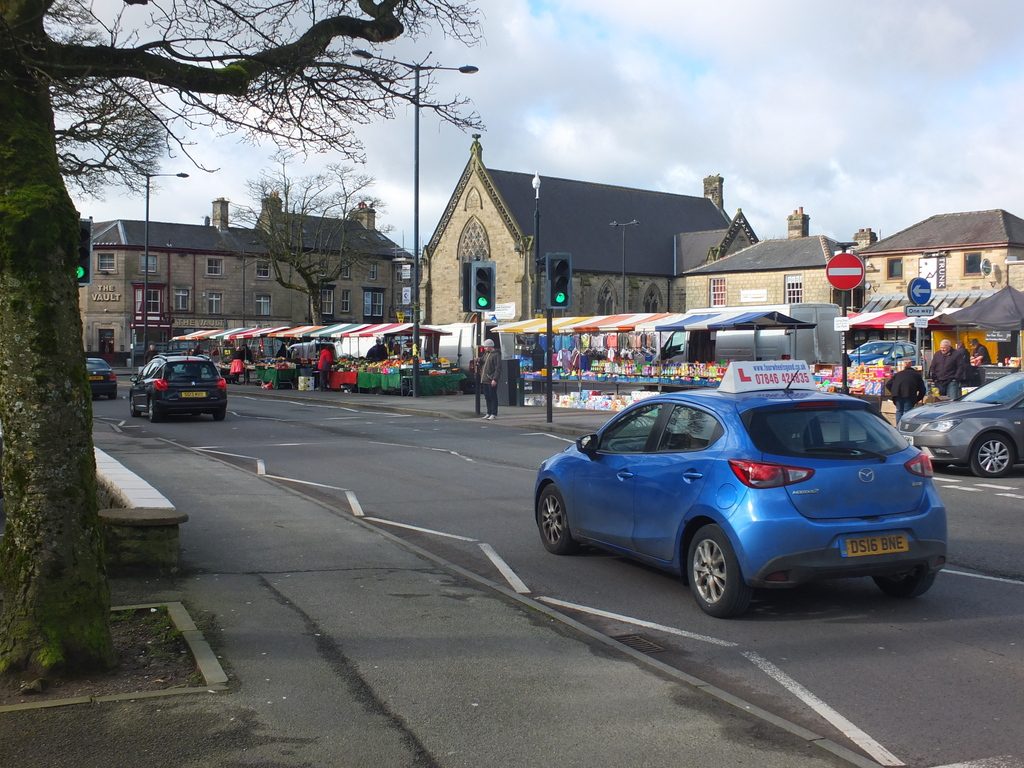 Buxton market square Buxton - DSCF2554.jpg
