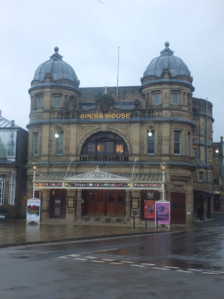Buxton Opera House Buxton - DSCF2694.jpg