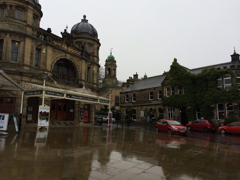 Buxton Opera House Buxton - IMG_2933.jpg