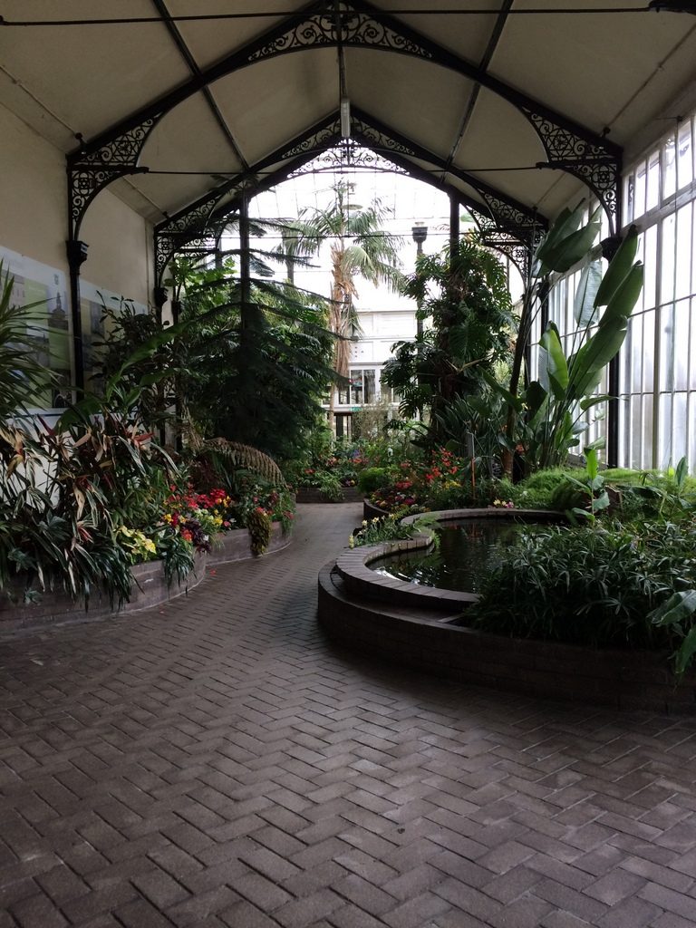 The Pavilion Gardens - Buxton Buxton - IMG_2934.jpg