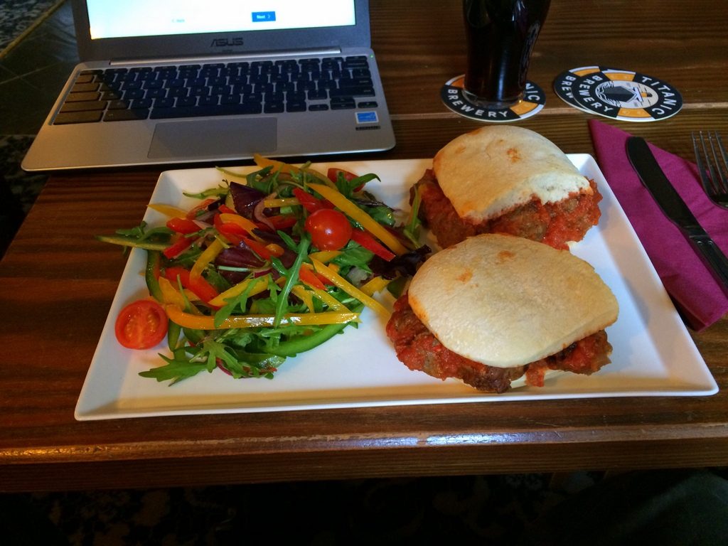 Lunch at the Cheshire Cheese Buxton - IMG_2939.jpg