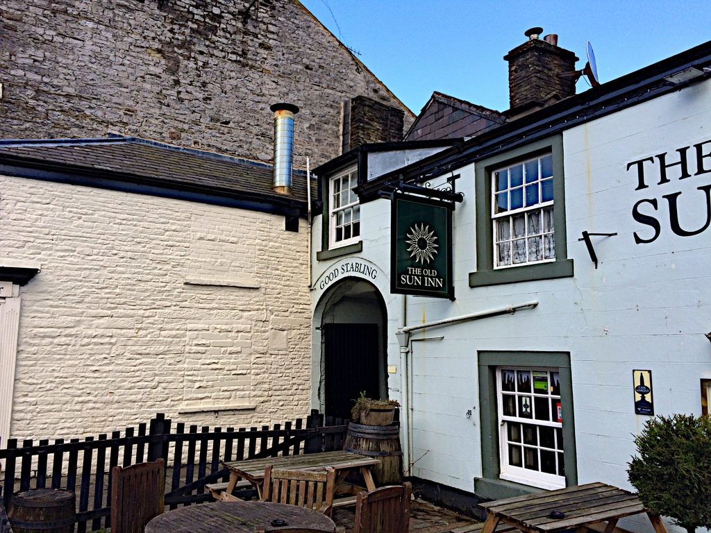 The Sun Inn Pub Buxton - IMG_2949.jpg