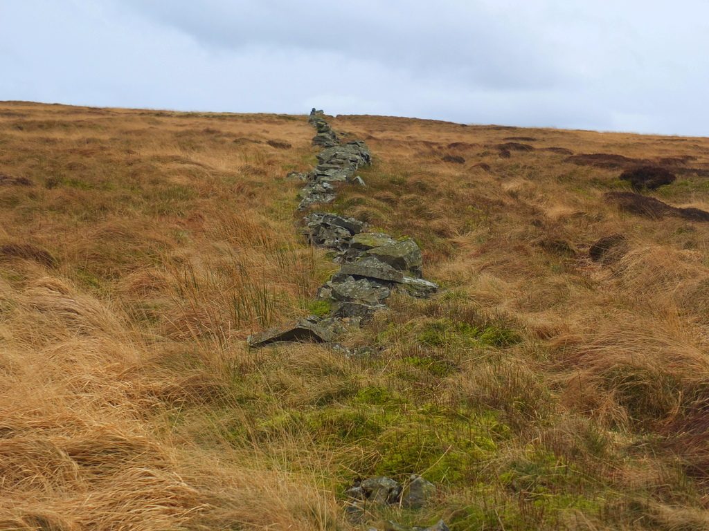 old wall MoorWalk - DSCF2644.jpg