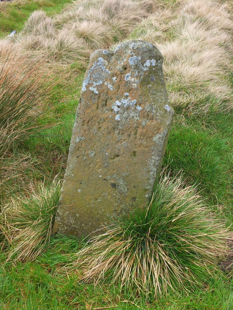 old waymarker MoorWalk - DSCF2645.jpg