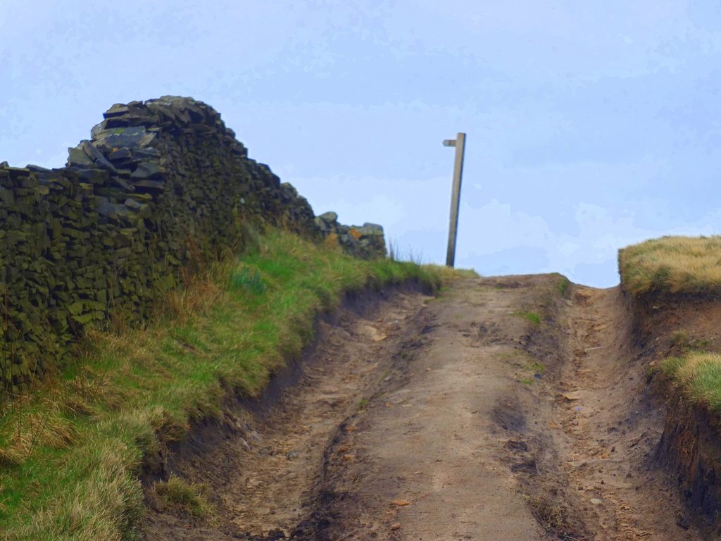 Old Buxton Road MoorWalk - DSCF2648.jpg