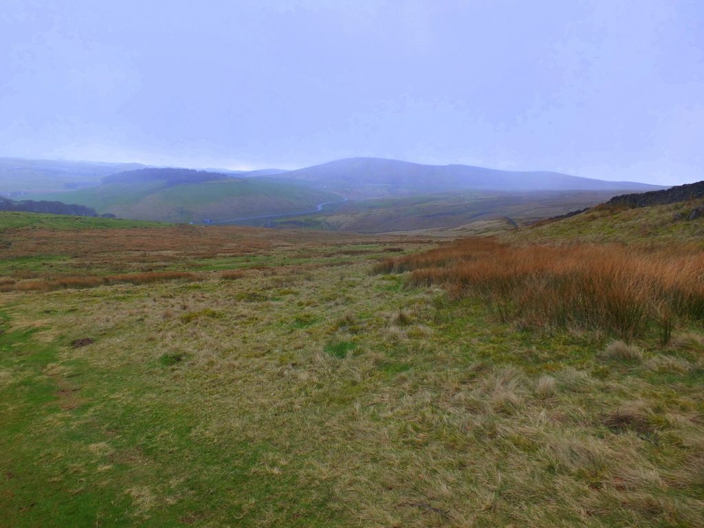 Buxton Moor MoorWalk - DSCF2665.jpg