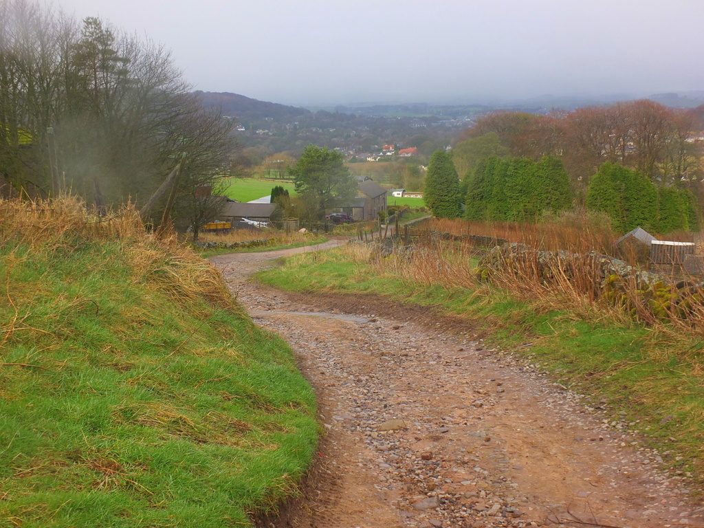 approaching town MoorWalk - DSCF2675.jpg